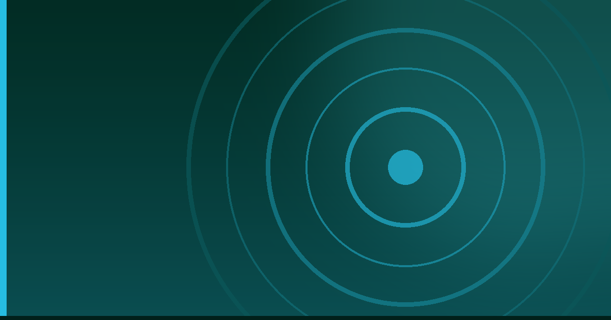 Best Goal Setting Apps (2026): 7 Apps That Actually Help You Follow Through - GoodLifeGoals