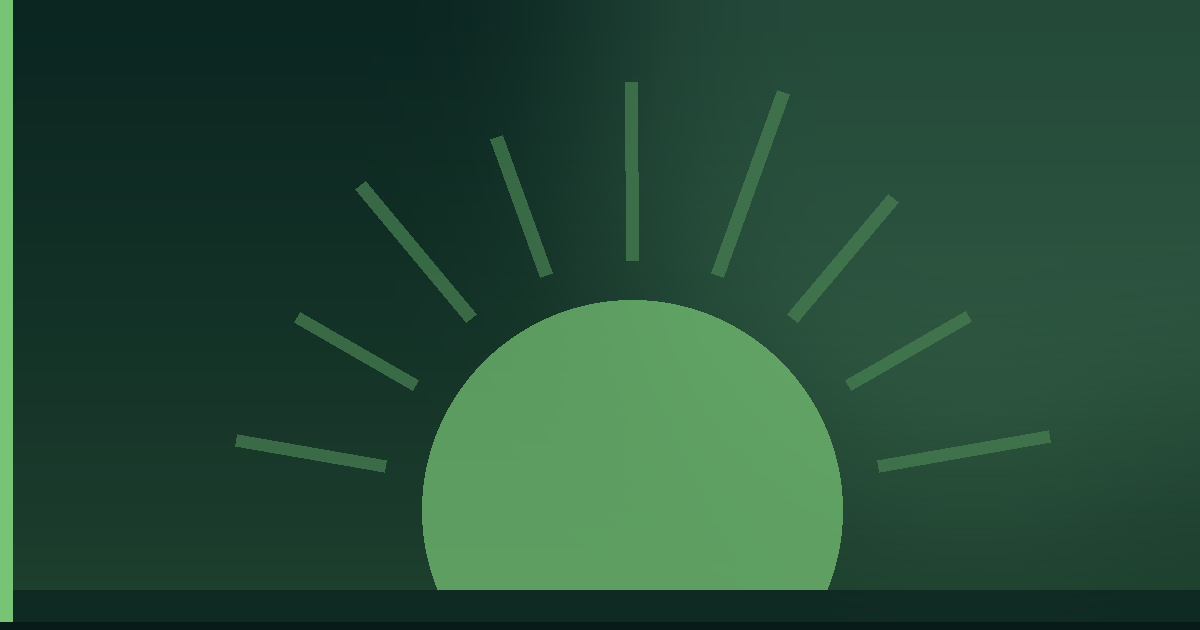 Best Journals for Self-Improvement (2026): Guided, Gratitude, and Reflective - GoodLifeGoals