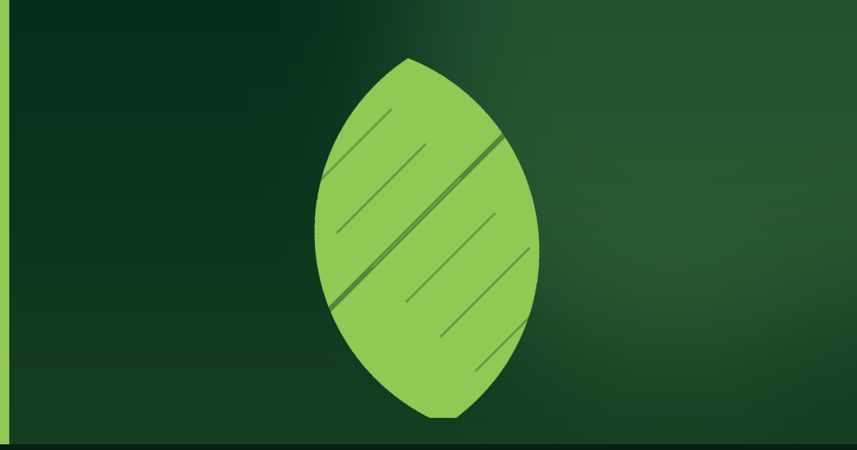Eat Better in 7 Days: A Free Nutrition Course - GoodLifeGoals