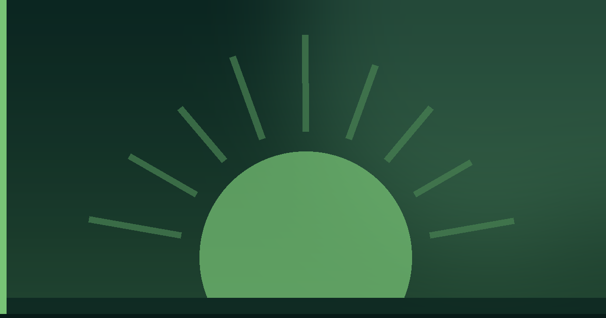 How to Develop a Growth Mindset: 7 Proven Strategies - GoodLifeGoals