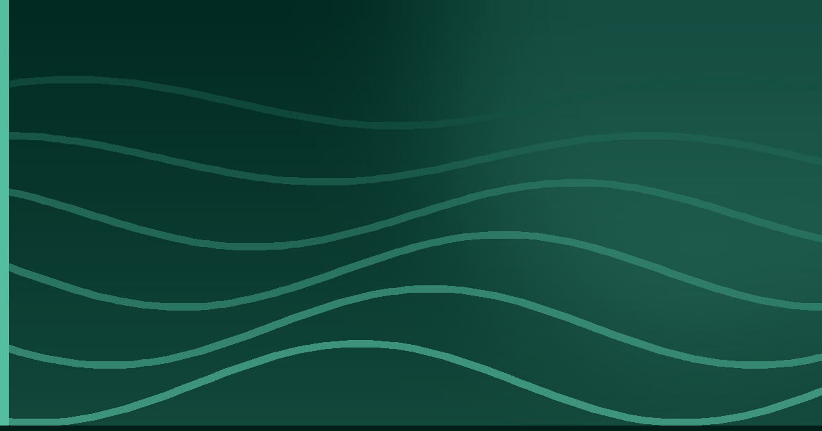 Water Conservation: Simple Changes, Major Impact - GoodLifeGoals