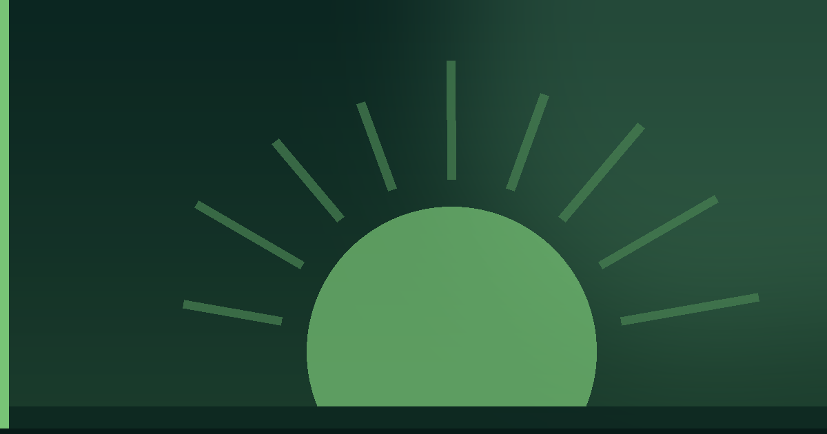 How to Improve Your Life: 25 Changes That Actually Matter - GoodLifeGoals
