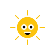 Good Life Goal 7, Use Clean Energy