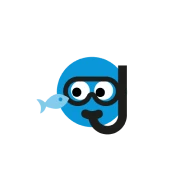 Good Life Goal 14, Clean Our Seas