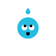 Good Life Goal 6, Save Water