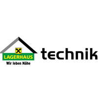 Raiffeisen Lagerhaus Salzburg