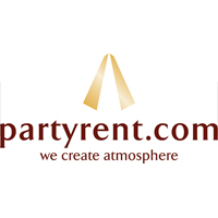 Partyrent