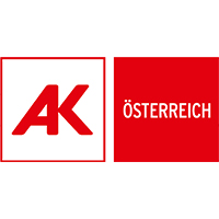 AK