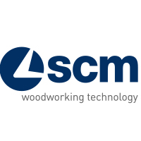 SCM AUSTRIA