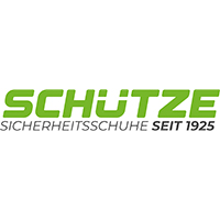 Schütze Schuhe