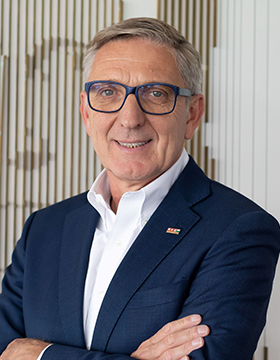 Herk Josef