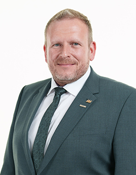 Flicker Jochen