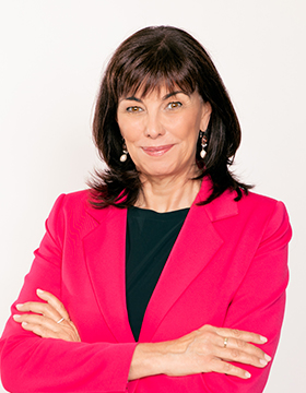 Schultz Martha