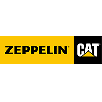 Zeppelin