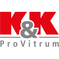K&K Provitrum