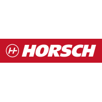 Horsch