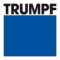 Trumpf Maschinen Austria