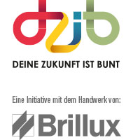 Brillux
