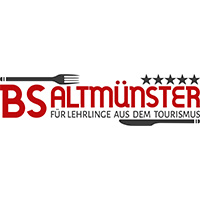BS Altmünster