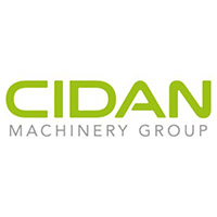 Cidan