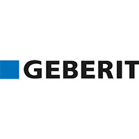 Geberit