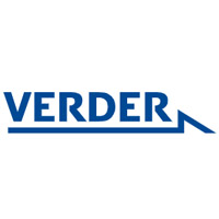 Verder Scientific