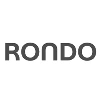 Rondo Burgdorf AG
