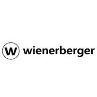 Wienerberger