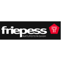 Friepess Naturstein