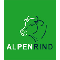 Alpenrind
