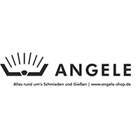Angele