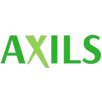 Axils