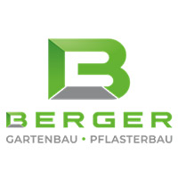 Berger Garten & Pflasterbau GmbH