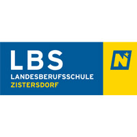 LBS Zistersdorf