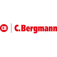 C. Bergmann