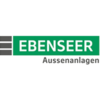 Ebenseer