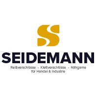 Seidemann