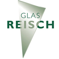 Glas Reisch