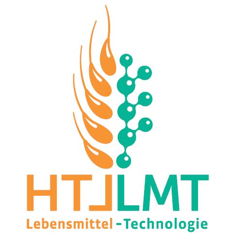 HTL Lebensmittel Wels