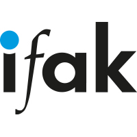 ifak