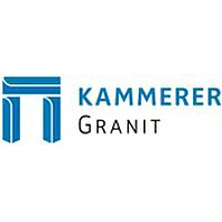 Granitwerk Kammerer