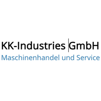 KK-Industries
