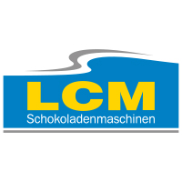 LCM Schokoladenmaschinen