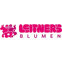 Leitner Blumen
