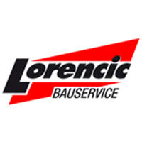 Lorencic Bauservice