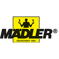 Mädler