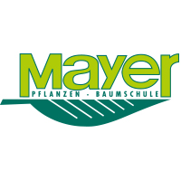 Mayer Pflanzen