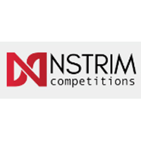 Nstrim Competitions