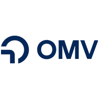 OMV
