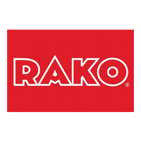 RAKO